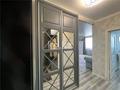 3-комнатная квартира · 74 м² · 3/10 этаж, мкр Юго-Восток, мкр Юго-Восток, Карбышева 5/6 за 40 млн 〒 в Караганде, Казыбек би р-н — фото 4