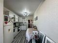 3-комнатная квартира · 74 м² · 3/10 этаж, мкр Юго-Восток, мкр Юго-Восток, Карбышева 5/6 за 40 млн 〒 в Караганде, Казыбек би р-н — фото 5