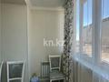 3-комнатная квартира · 74 м² · 3/10 этаж, мкр Юго-Восток, мкр Юго-Восток, Карбышева 5/6 за 40 млн 〒 в Караганде, Казыбек би р-н — фото 7