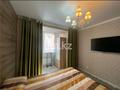 3-комнатная квартира · 74 м² · 3/10 этаж, мкр Юго-Восток, мкр Юго-Восток, Карбышева 5/6 за 40 млн 〒 в Караганде, Казыбек би р-н — фото 12