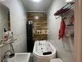3-комнатная квартира · 74 м² · 3/10 этаж, мкр Юго-Восток, мкр Юго-Восток, Карбышева 5/6 за 40 млн 〒 в Караганде, Казыбек би р-н — фото 13