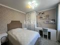 3-комнатная квартира · 74 м² · 3/10 этаж, мкр Юго-Восток, мкр Юго-Восток, Карбышева 5/6 за 40 млн 〒 в Караганде, Казыбек би р-н — фото 14