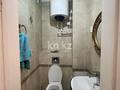 3-комнатная квартира · 74 м² · 3/10 этаж, мкр Юго-Восток, мкр Юго-Восток, Карбышева 5/6 за 40 млн 〒 в Караганде, Казыбек би р-н — фото 15
