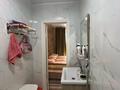 3-комнатная квартира · 74 м² · 3/10 этаж, мкр Юго-Восток, мкр Юго-Восток, Карбышева 5/6 за 40 млн 〒 в Караганде, Казыбек би р-н — фото 16