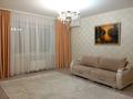 2-комнатная квартира · 88 м² · 2/5 этаж, мкр. Алтын орда, Батыс 2 за 180 000 ₸ в Актобе