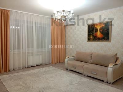 2-комнатная квартира · 88 м² · 2/5 этаж, мкр. Алтын орда, Батыс 2 за 180 000 ₸ в Актобе