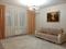 2-комнатная квартира · 88 м² · 2/5 этаж, мкр. Алтын орда, Батыс 2 за 180 000 ₸ в Актобе