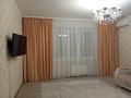 2-комнатная квартира · 88 м² · 2/5 этаж, мкр. Алтын орда, Батыс 2 за 180 000 ₸ в Актобе — фото 10