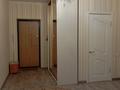 2-комнатная квартира · 88 м² · 2/5 этаж, мкр. Алтын орда, Батыс 2 за 180 000 ₸ в Актобе — фото 3