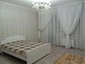 2-комнатная квартира · 88 м² · 2/5 этаж, мкр. Алтын орда, Батыс 2 за 180 000 ₸ в Актобе — фото 4