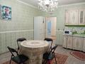 2-комнатная квартира · 88 м² · 2/5 этаж, мкр. Алтын орда, Батыс 2 за 180 000 ₸ в Актобе — фото 5
