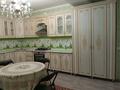 2-комнатная квартира · 88 м² · 2/5 этаж, мкр. Алтын орда, Батыс 2 за 180 000 ₸ в Актобе — фото 6