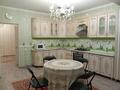 2-комнатная квартира · 88 м² · 2/5 этаж, мкр. Алтын орда, Батыс 2 за 180 000 ₸ в Актобе — фото 7