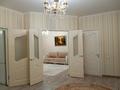 2-комнатная квартира · 88 м² · 2/5 этаж, мкр. Алтын орда, Батыс 2 за 180 000 ₸ в Актобе — фото 9