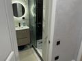 2-бөлмелі пәтер · 55 м² · 8/12 қабат, жастар 39 — 47 школа, бағасы: 24.5 млн ₸ в Усть-Каменогорске
