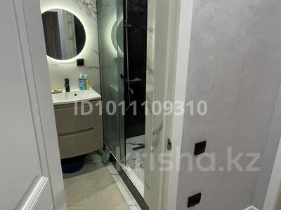 2-бөлмелі пәтер · 55 м² · 8/12 қабат, жастар 39 — 47 школа, бағасы: 24.5 млн ₸ в Усть-Каменогорске