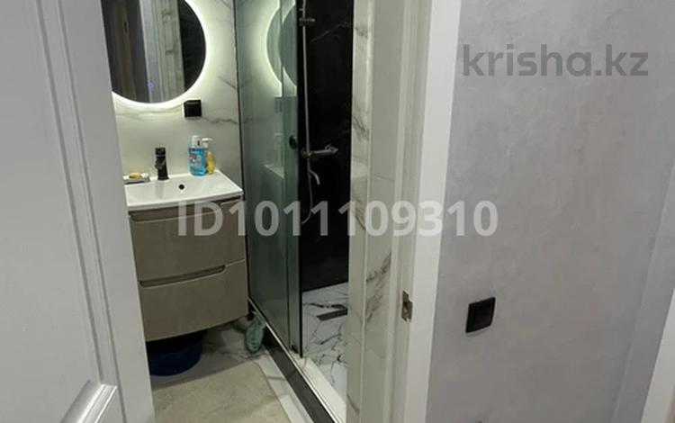 2-бөлмелі пәтер · 55 м² · 8/12 қабат, жастар 39 — 47 школа, бағасы: 24.5 млн ₸ в Усть-Каменогорске — фото 2