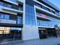 Офисы · 590 м² за ~ 3.5 млн ₸ в Атырау