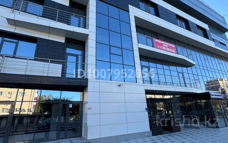 Офисы · 590 м² за ~ 3.5 млн ₸ в Атырау — фото 2