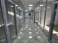 Офисы · 590 м² за ~ 3.5 млн ₸ в Атырау — фото 2