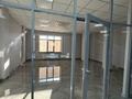 Офисы · 590 м² за ~ 3.5 млн ₸ в Атырау — фото 3