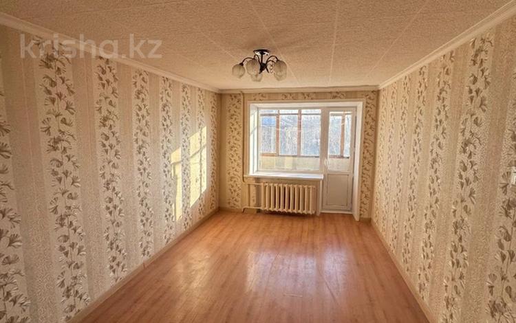 2-бөлмелі пәтер · 43.1 м² · 4/5 қабат, ауельбекова 148, бағасы: 14.6 млн ₸ в Кокшетау — фото 2