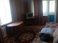 1-бөлмелі пәтер · 30 м² · 3/5 қабат, Старый город 49, бағасы: 6.9 млн ₸ в Актобе