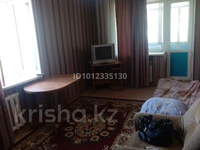 1-бөлмелі пәтер · 30 м² · 3/5 қабат, Старый город 49, бағасы: 6.9 млн ₸ в Актобе