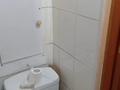 1-бөлмелі пәтер · 30 м² · 3/5 қабат, Старый город 49, бағасы: 6.9 млн ₸ в Актобе — фото 7
