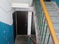 1-бөлмелі пәтер · 30 м² · 3/5 қабат, Старый город 49, бағасы: 6.9 млн ₸ в Актобе — фото 9