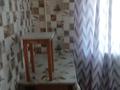 1-бөлмелі пәтер · 30 м² · 3/5 қабат, Старый город 49, бағасы: 6.9 млн ₸ в Актобе — фото 3