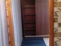1-бөлмелі пәтер · 30 м² · 3/5 қабат, Старый город 49, бағасы: 6.9 млн ₸ в Актобе — фото 5