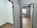 1-комнатная квартира · 46 м² · 5/9 этаж, мкр. Алтын орда, Микрорайон Алтын Орда за 19.5 млн 〒 в Актобе — фото 5