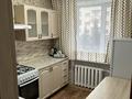 2-комнатная квартира · 45 м² · 3/3 этаж, Абая 51 за 170 000 ₸ в Кокшетау