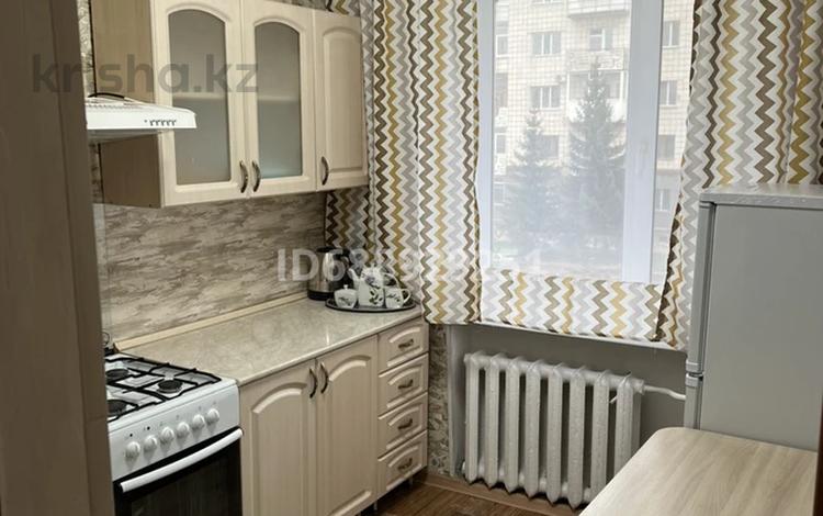 2-комнатная квартира · 45 м² · 3/3 этаж, Абая 51 за 170 000 ₸ в Кокшетау — фото 2