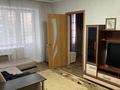 2-комнатная квартира · 45 м² · 3/3 этаж, Абая 51 за 170 000 ₸ в Кокшетау — фото 3