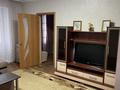 2-комнатная квартира · 45 м² · 3/3 этаж, Абая 51 за 170 000 ₸ в Кокшетау — фото 4