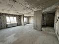 2-комнатная квартира · 51.1 м² · 16/16 этаж, Жандосова 94/8 за 33 млн ₸ в Алматы, Бостандыкский р-н — фото 3