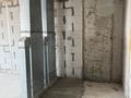 2-комнатная квартира · 51.1 м² · 16/16 этаж, Жандосова 94/8 за 33 млн ₸ в Алматы, Бостандыкский р-н — фото 4