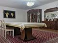 Жеке үй · 6 бөлме · 220 м² · 10 сот., мкр Геолог, Проезд Дәнеш Рақышев 4, бағасы: 1 млн 〒 в Атырау — фото 2