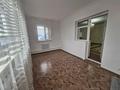Жеке үй · 6 бөлме · 220 м² · 10 сот., мкр Геолог, Проезд Дәнеш Рақышев 4, бағасы: 1 млн 〒 в Атырау — фото 7