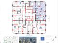 4-комнатная квартира · 135 м² · 5/18 этаж, Е 900 5, 5/1, 5/2, 5/3 — ВИДОВАЯ за 155 млн ₸ в Астане, Нура р-н — фото 2