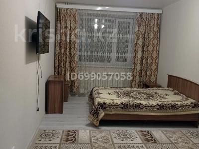 1-бөлмелі пәтер · 40 м² · 4/5 қабат, Абылкасымова 164 — Ташенова - Ауэзова, бағасы: 150 000 〒 в Кокшетау