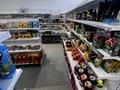 Готовый бизнес под бакалею · 80 м², бағасы: 6 млн ₸ в Усть-Каменогорске — фото 7