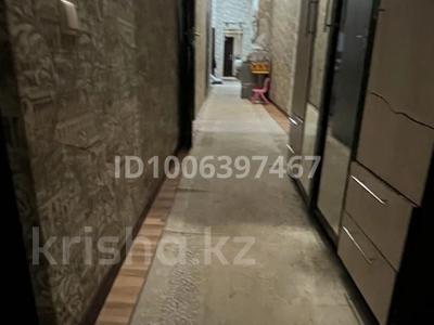 1 бөлме · 95 м² · 5 қабат, Тлендиева 1/2, бағасы: 100 000 ₸ в Астане, Сарыарка р-н