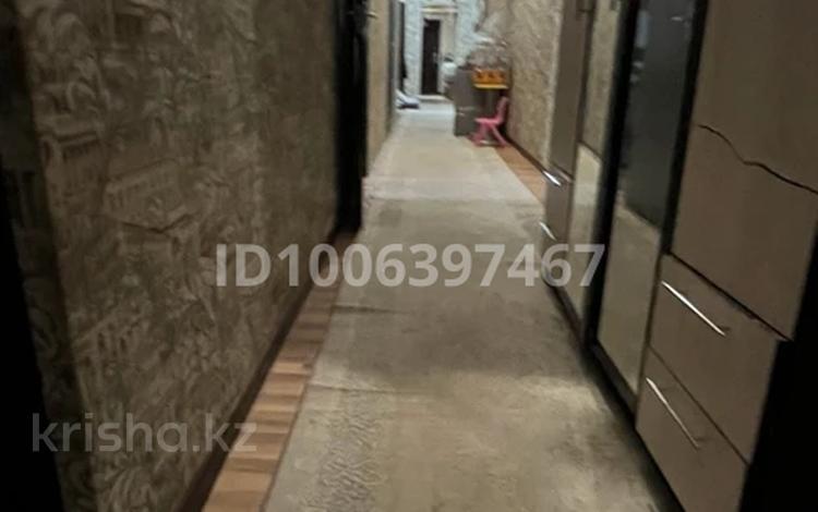1 бөлме · 95 м² · 5 қабат, Тлендиева 1/2, бағасы: 100 000 ₸ в Астане, Сарыарка р-н — фото 10