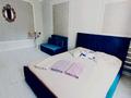 1-комнатная квартира · 40 м² · 3/5 этаж, мкр Алатау 16 за 11 000 ₸ в Таразе — фото 11