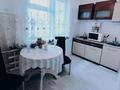 1-комнатная квартира · 40 м² · 3/5 этаж, мкр Алатау 16 за 11 000 ₸ в Таразе — фото 14