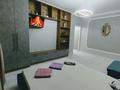 1-комнатная квартира · 40 м² · 3/5 этаж, мкр Алатау 16 за 11 000 ₸ в Таразе — фото 7