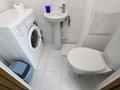 Стоматология · 123 м² за 75 млн ₸ в Астане, Сарыарка р-н — фото 12